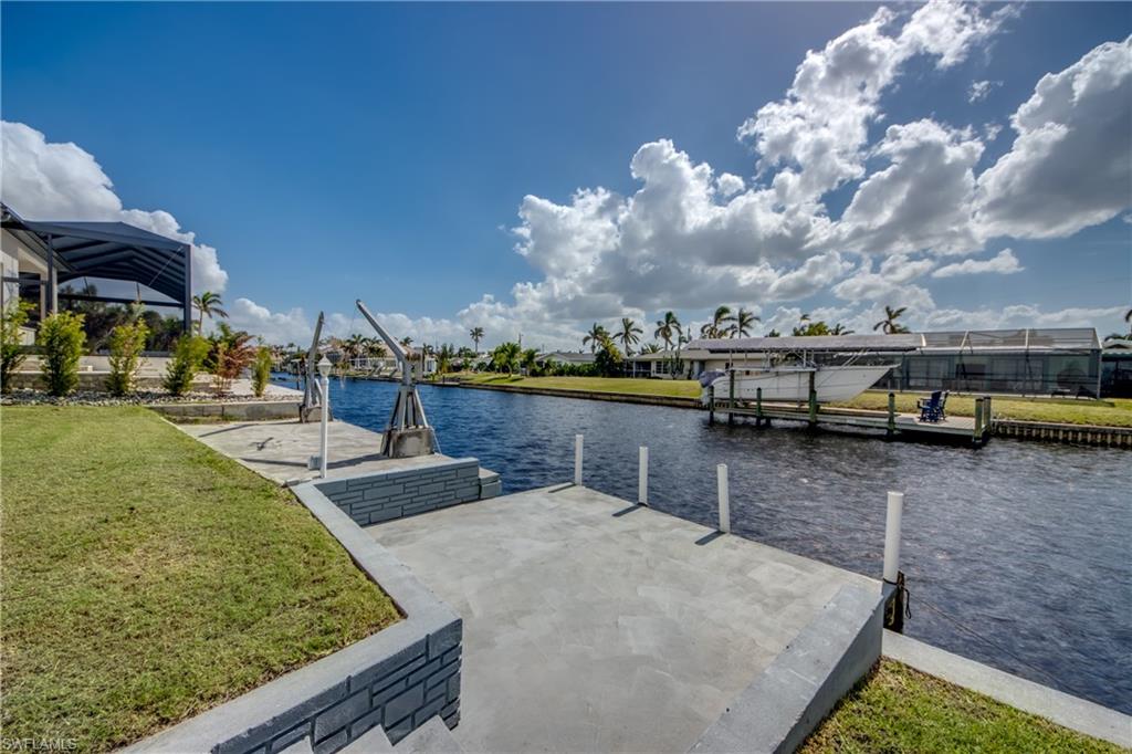1106 Lorraine CT