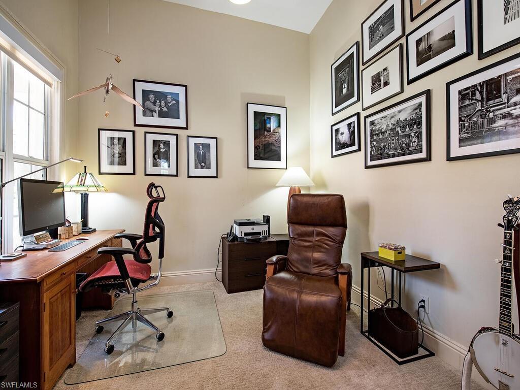 L'ERMITAGE AT GREY OAKS - Residential