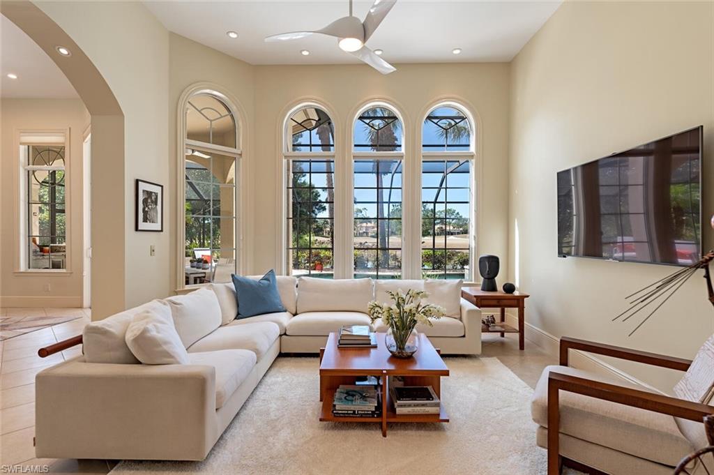 L'ERMITAGE AT GREY OAKS - Residential