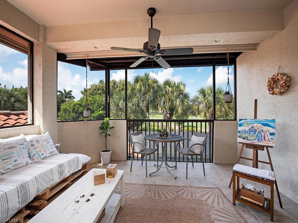 L'ERMITAGE AT GREY OAKS - Residential