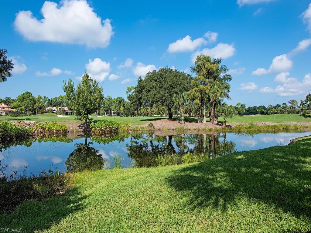 L'ERMITAGE AT GREY OAKS - Residential