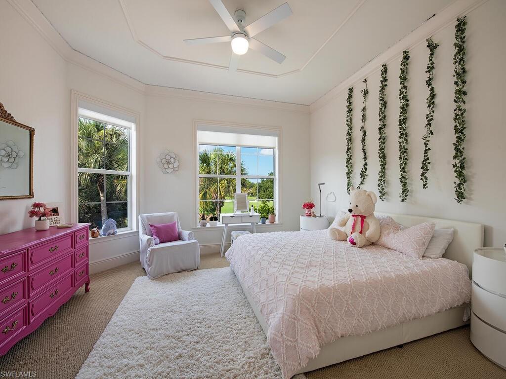 L'ERMITAGE AT GREY OAKS - Residential