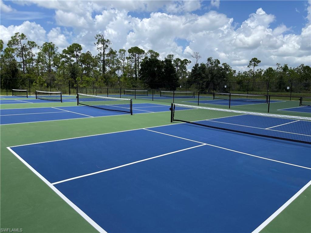 MAGNOLIA LANDING - Residential