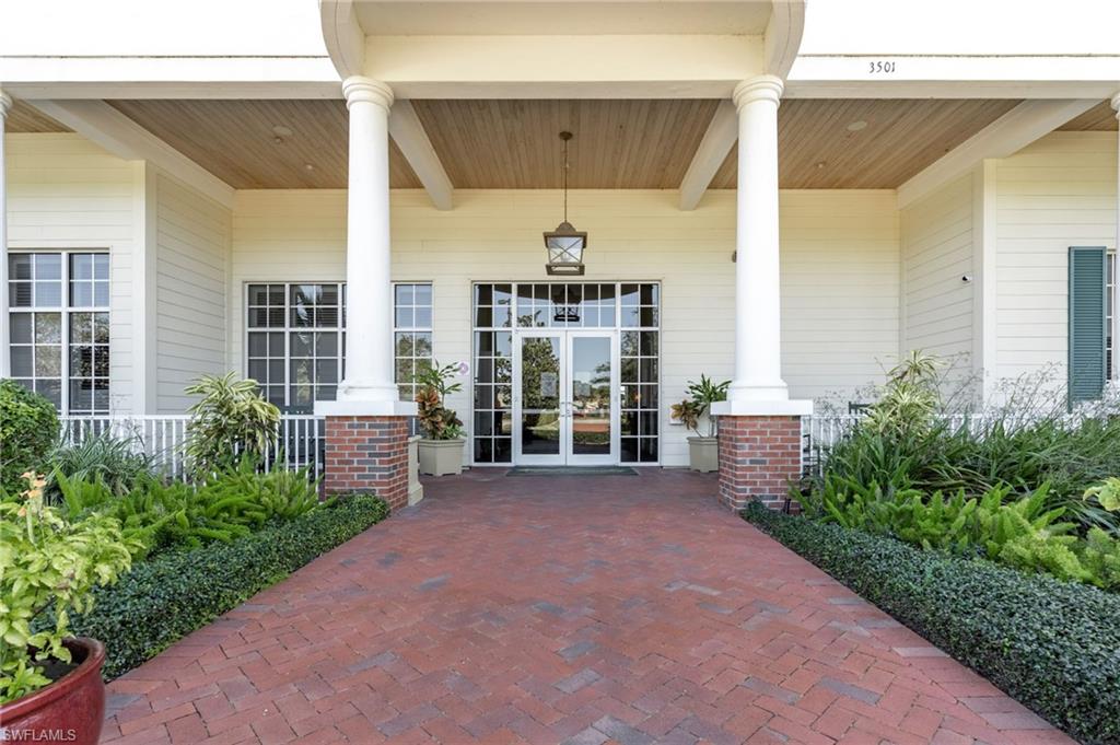 MAGNOLIA LANDING - Residential