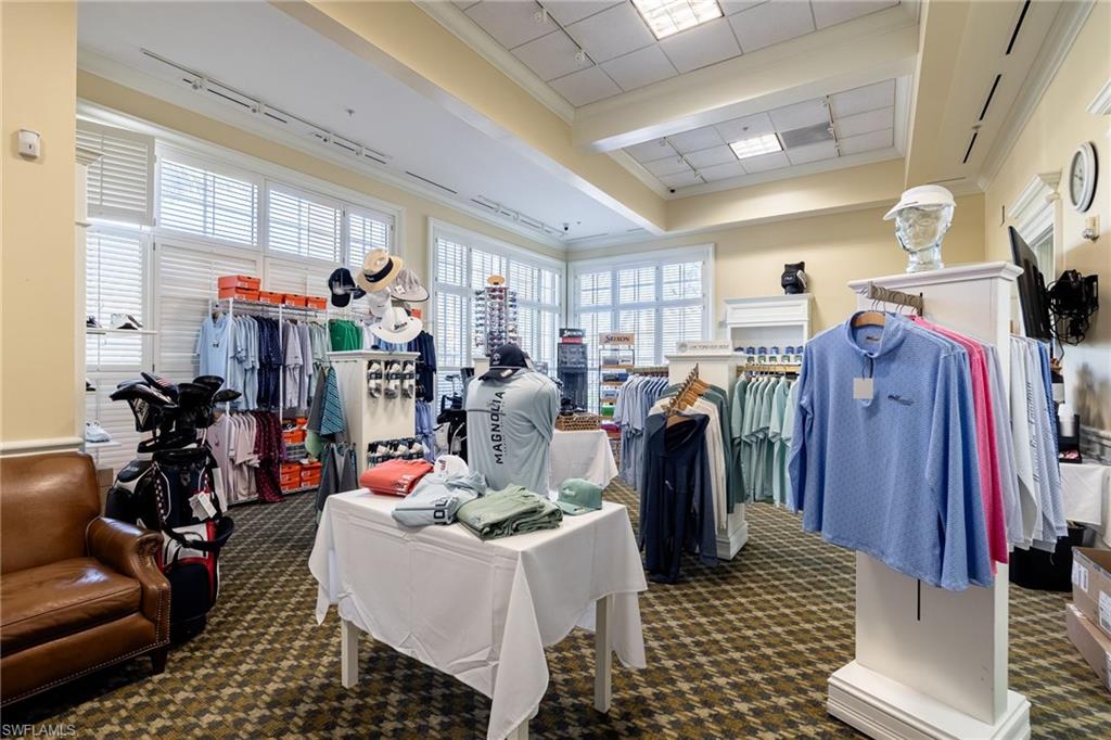 MAGNOLIA LANDING - Residential