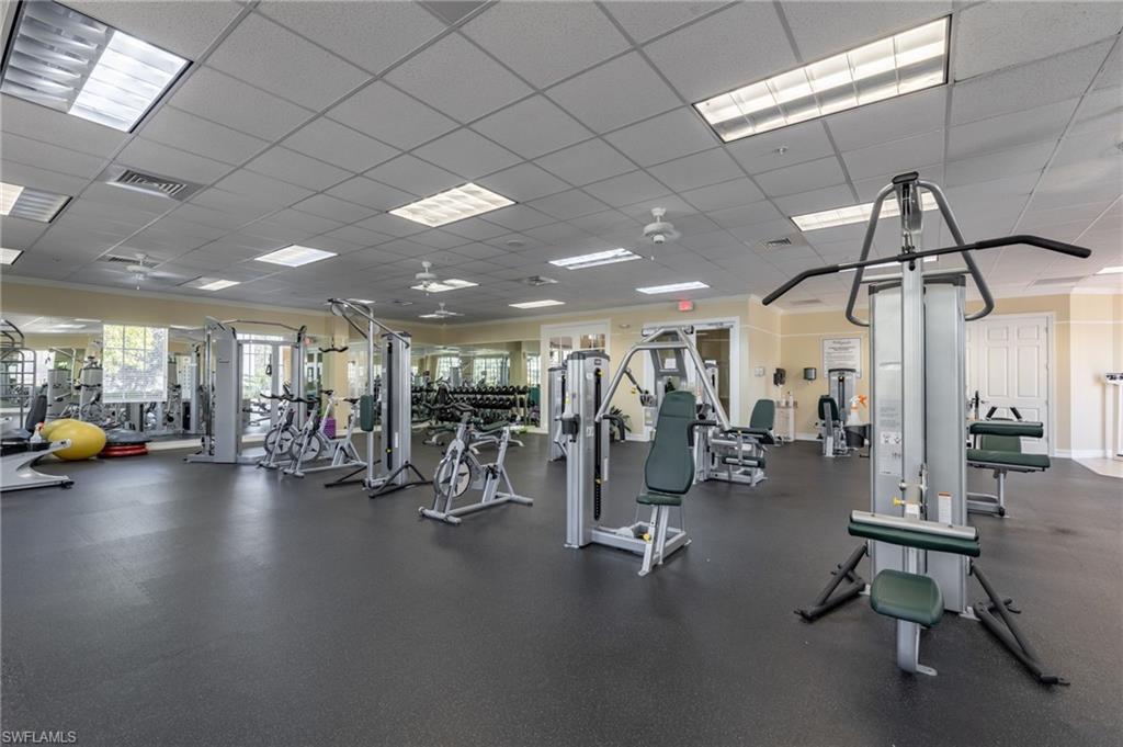 MAGNOLIA LANDING - Residential