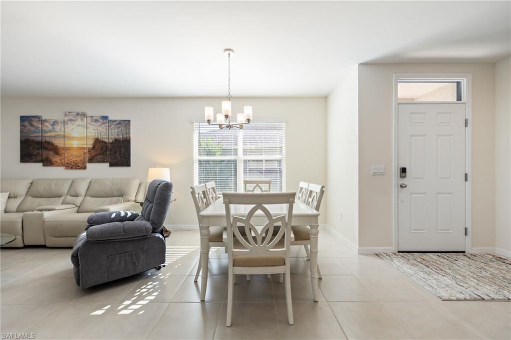 MAGNOLIA LANDING - Residential