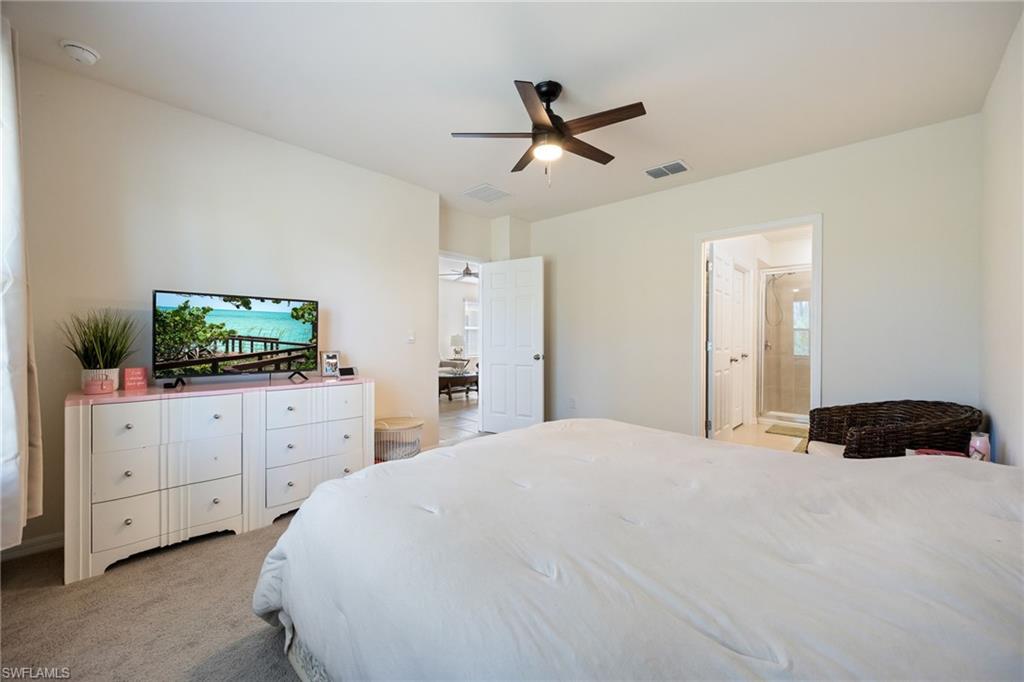 MAGNOLIA LANDING - Residential