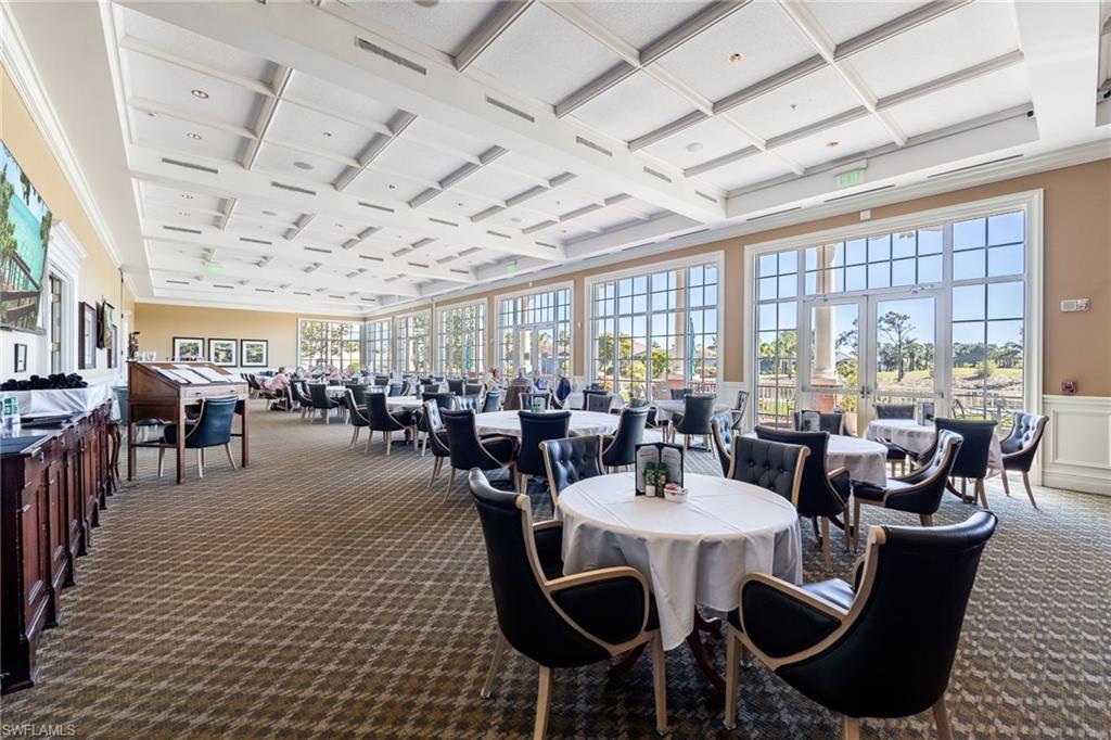 MAGNOLIA LANDING - Residential