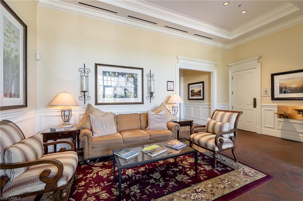 MAGNOLIA LANDING - Residential