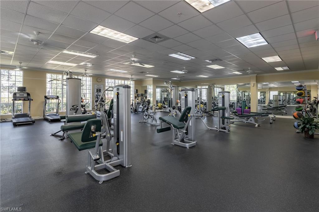 MAGNOLIA LANDING - Residential