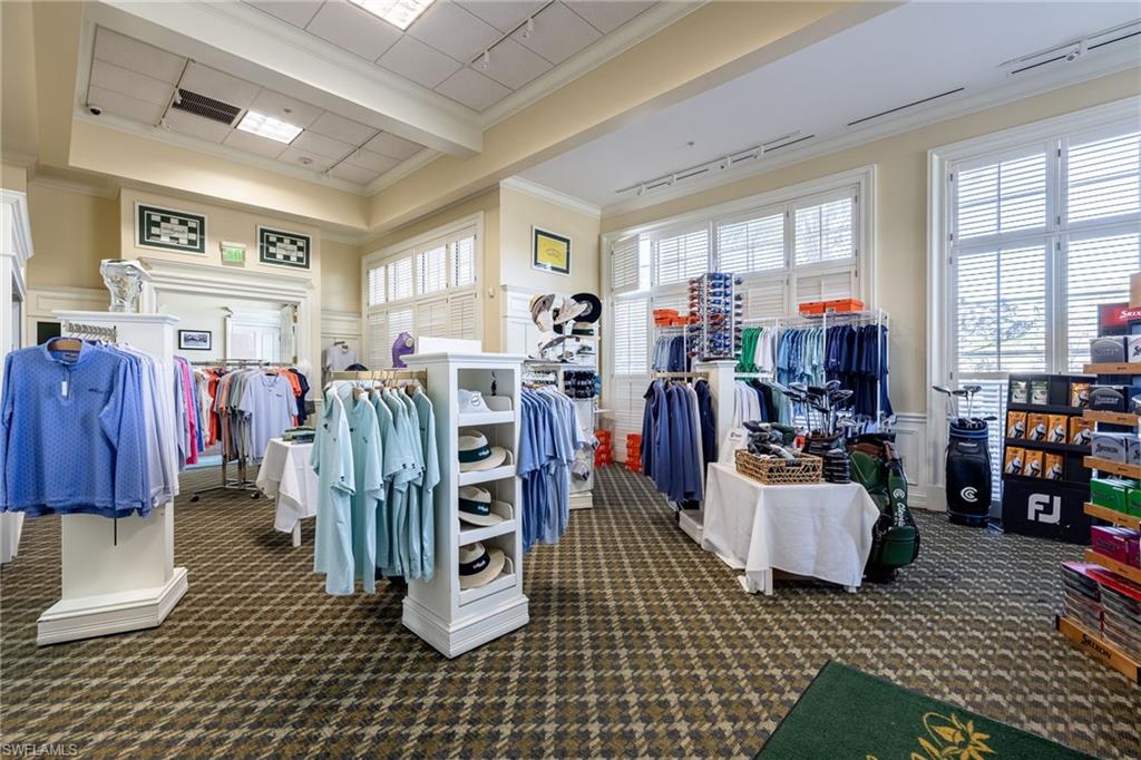 MAGNOLIA LANDING - Residential