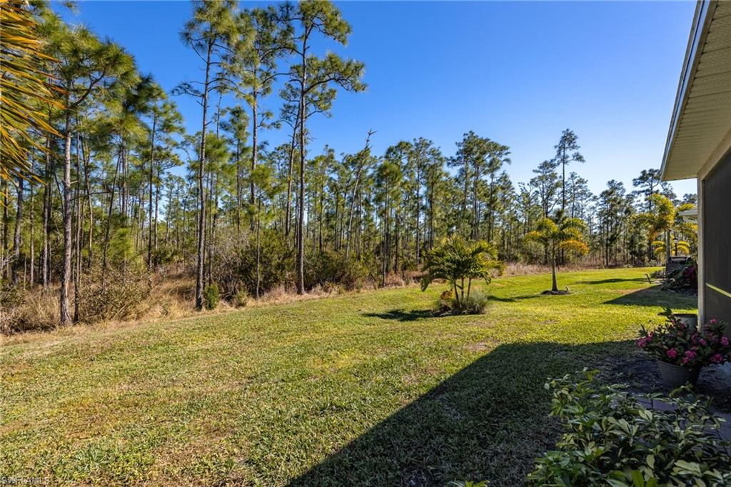 MAGNOLIA LANDING - Residential