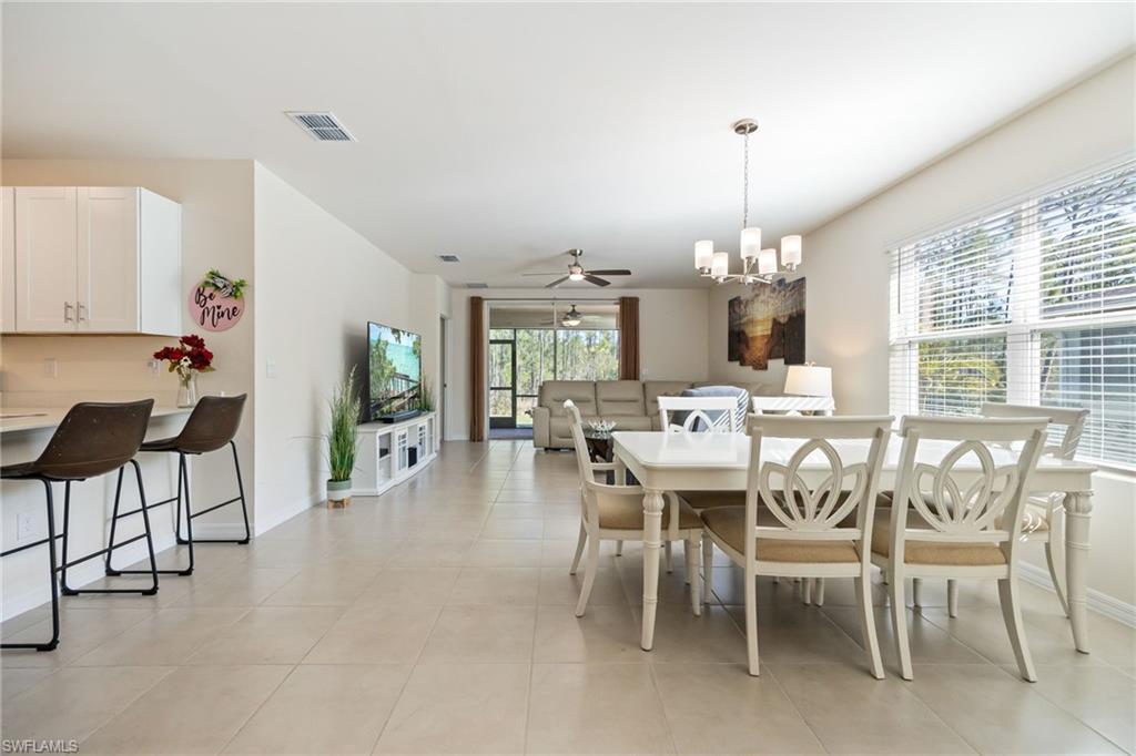 MAGNOLIA LANDING - Residential