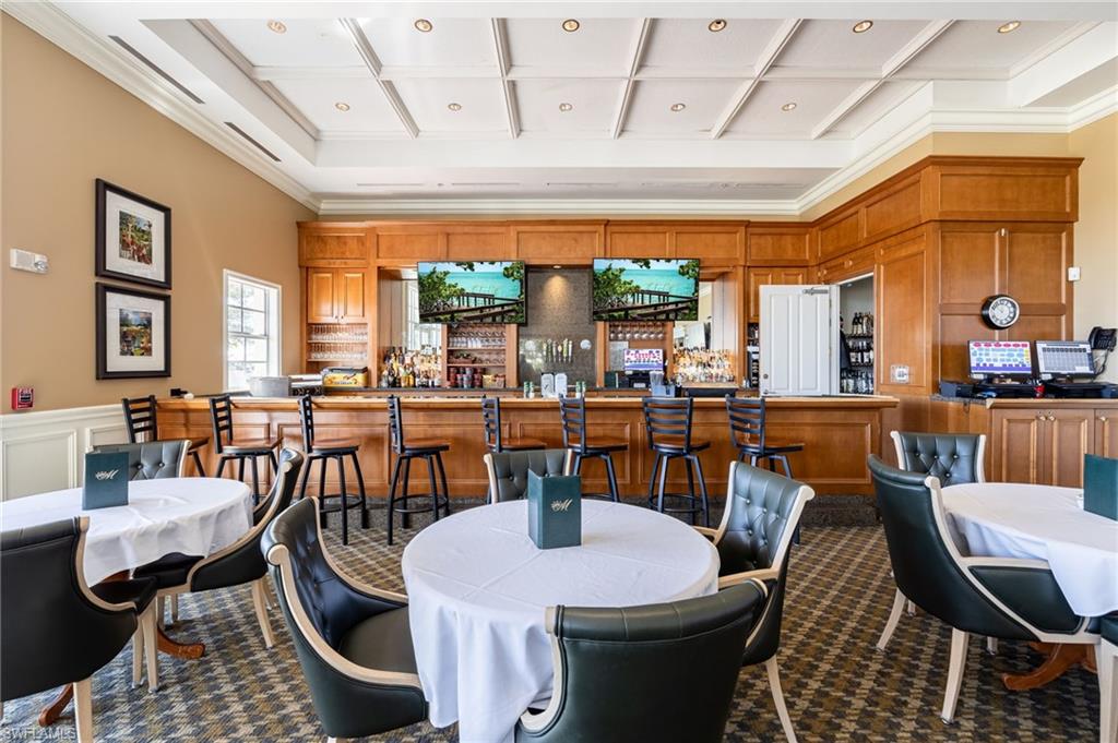 MAGNOLIA LANDING - Residential