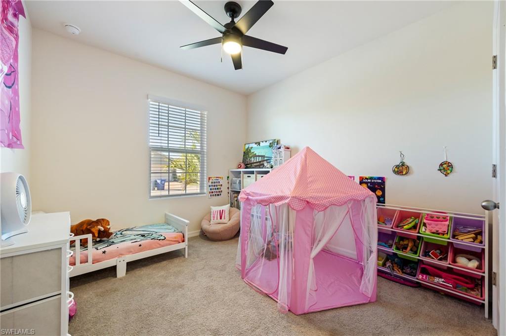 MAGNOLIA LANDING - Residential