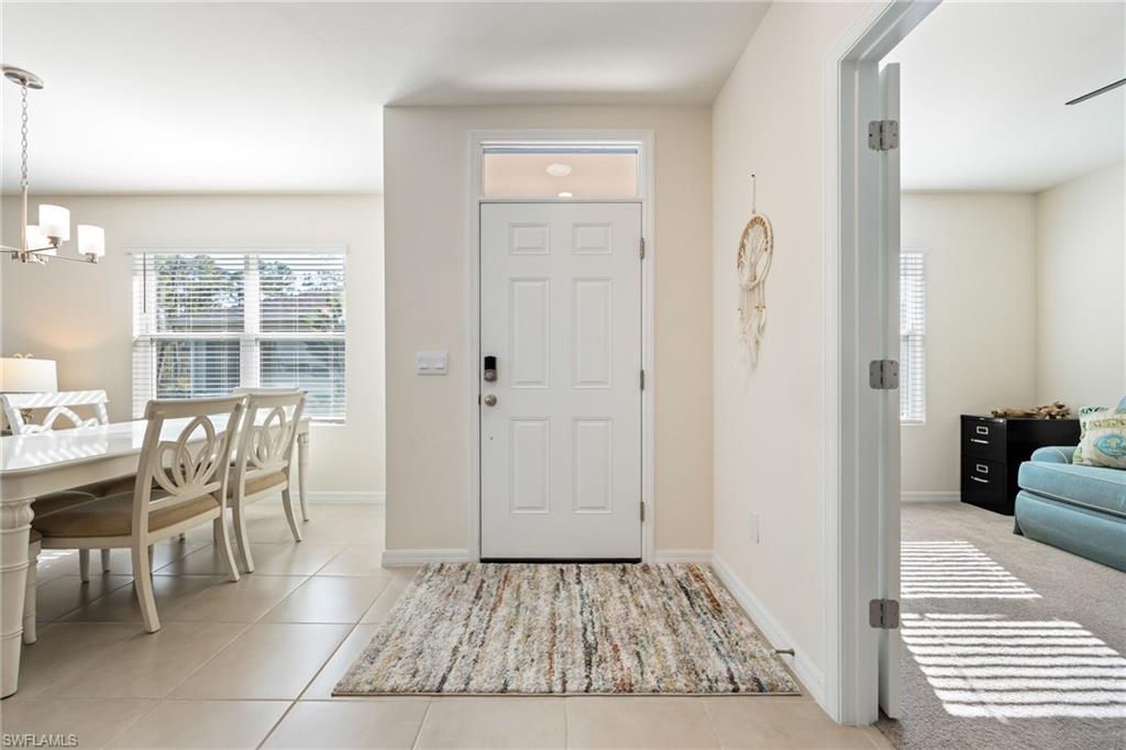 MAGNOLIA LANDING - Residential