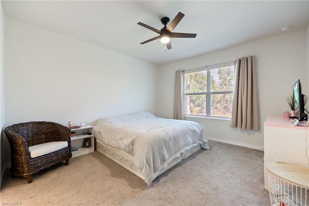 MAGNOLIA LANDING - Residential