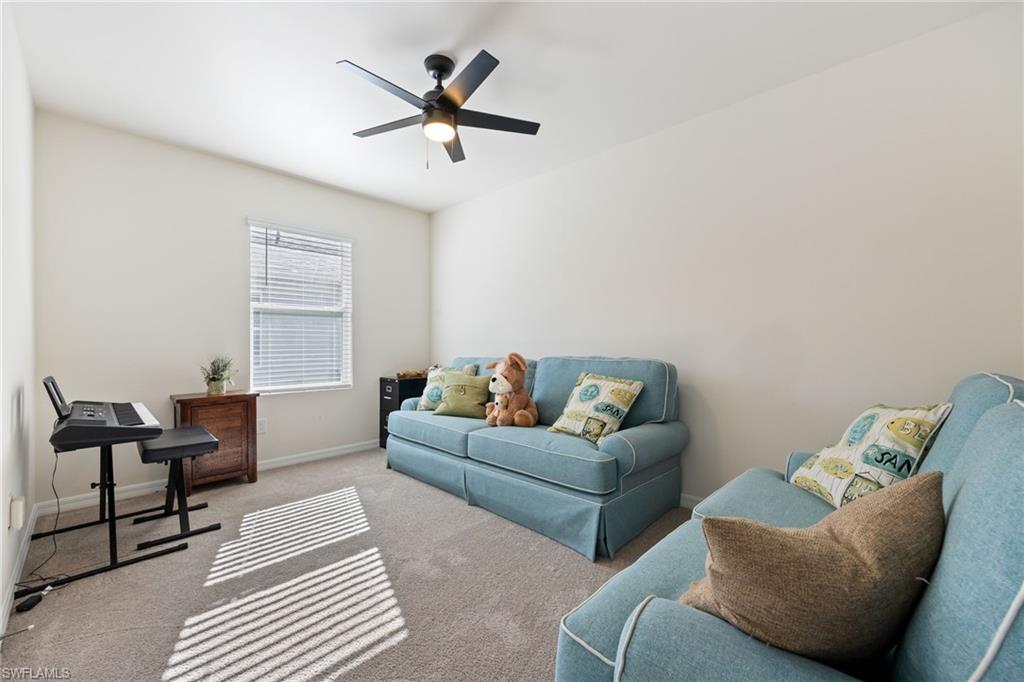 MAGNOLIA LANDING - Residential