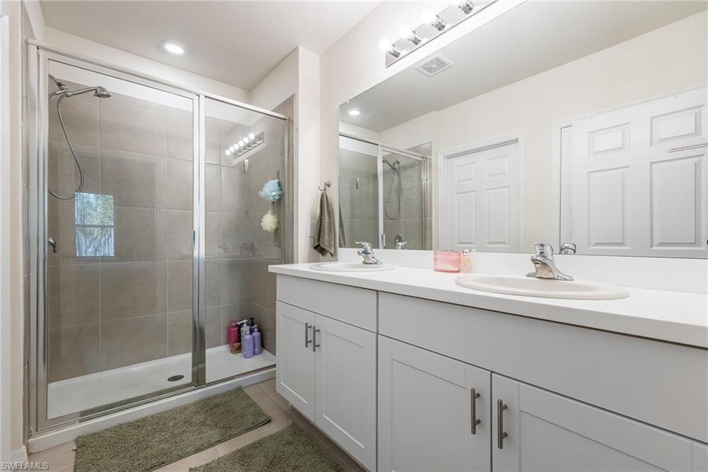 MAGNOLIA LANDING - Residential