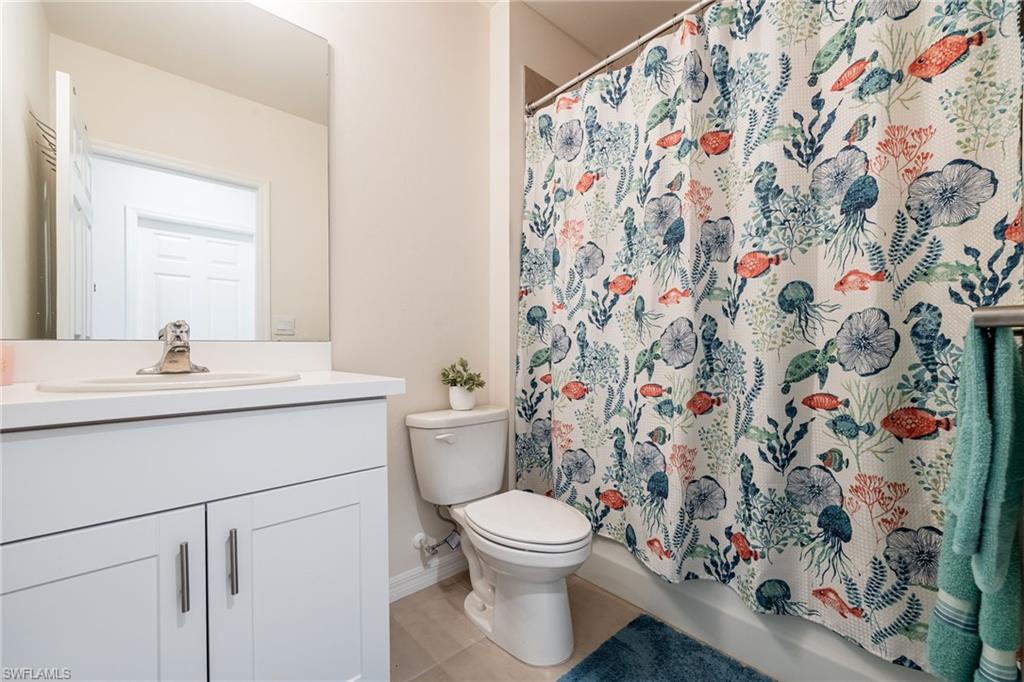 MAGNOLIA LANDING - Residential