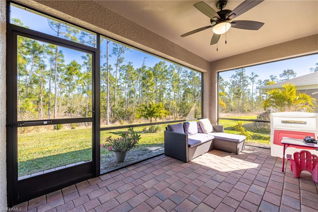 MAGNOLIA LANDING - Residential