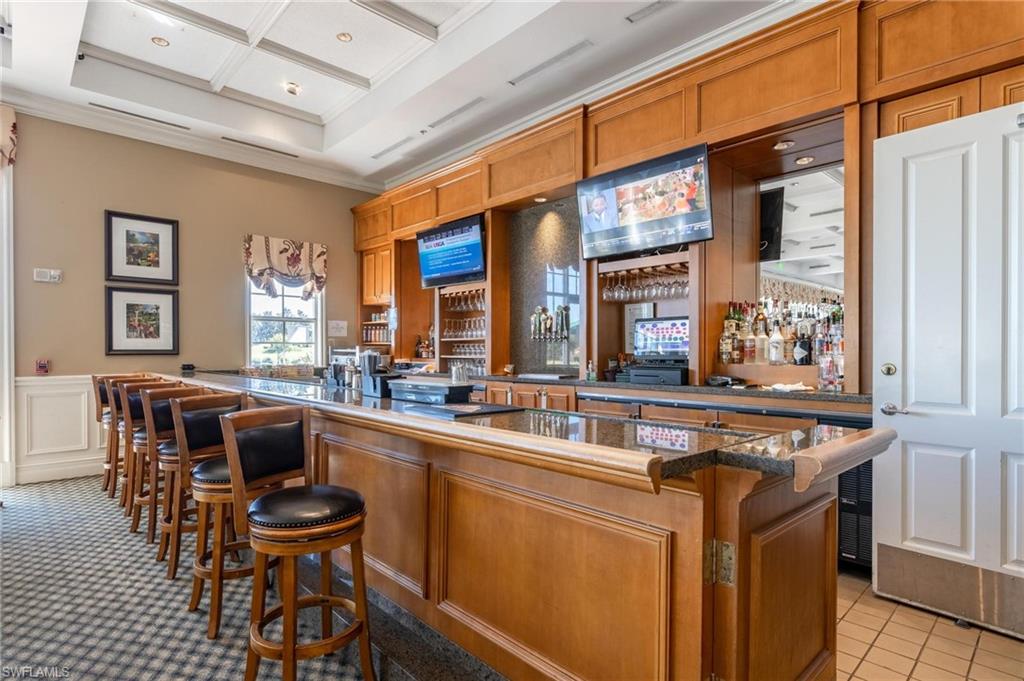 MAGNOLIA LANDING - Residential