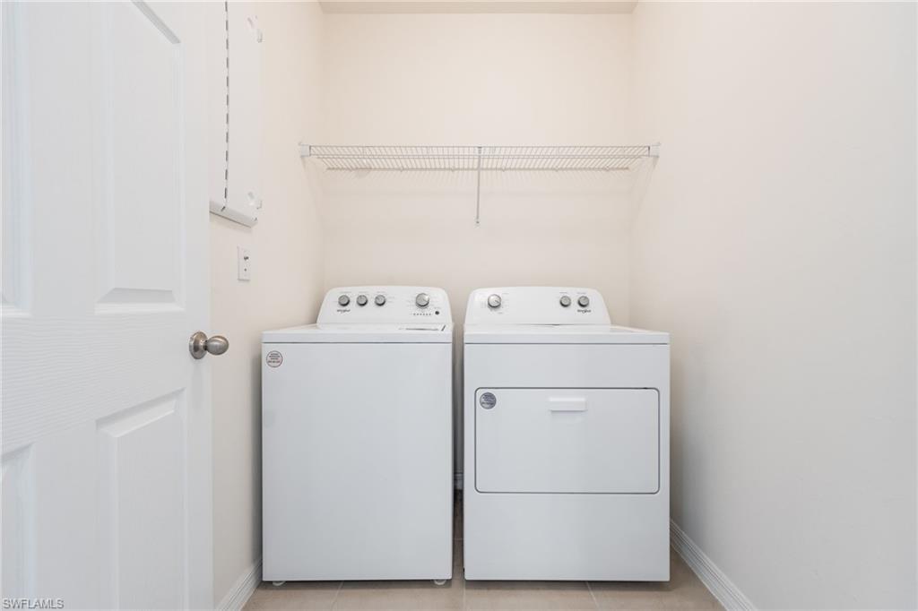 MAGNOLIA LANDING - Residential