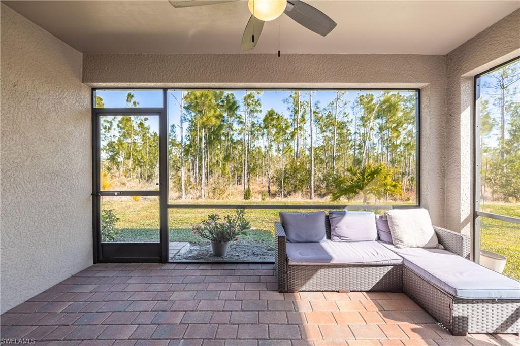 MAGNOLIA LANDING - Residential