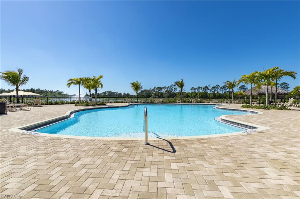 MAGNOLIA LANDING - Residential