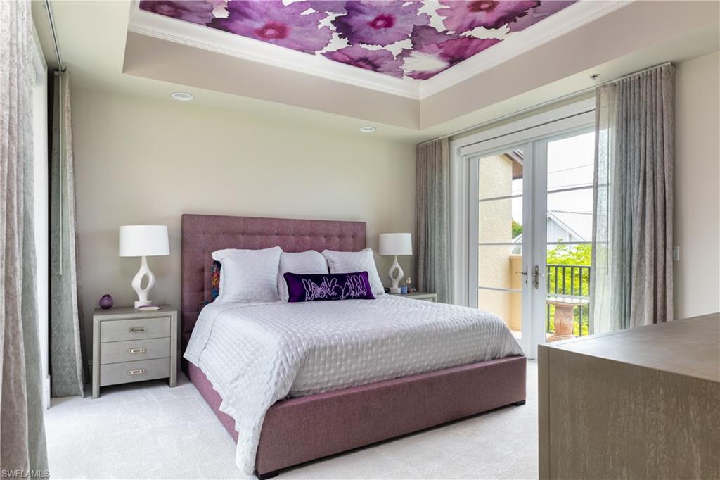 BELLA VITA - Residential