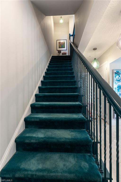 BELLA VITA - Residential