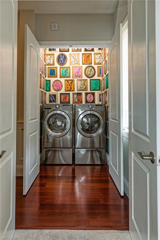 BELLA VITA - Residential