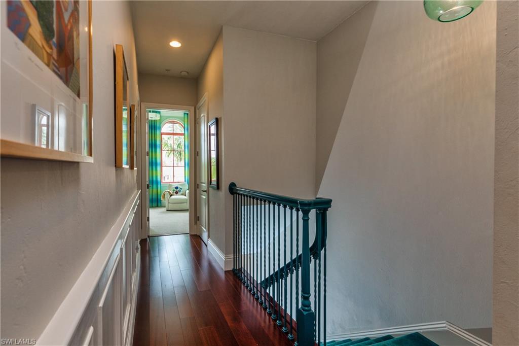 BELLA VITA - Residential