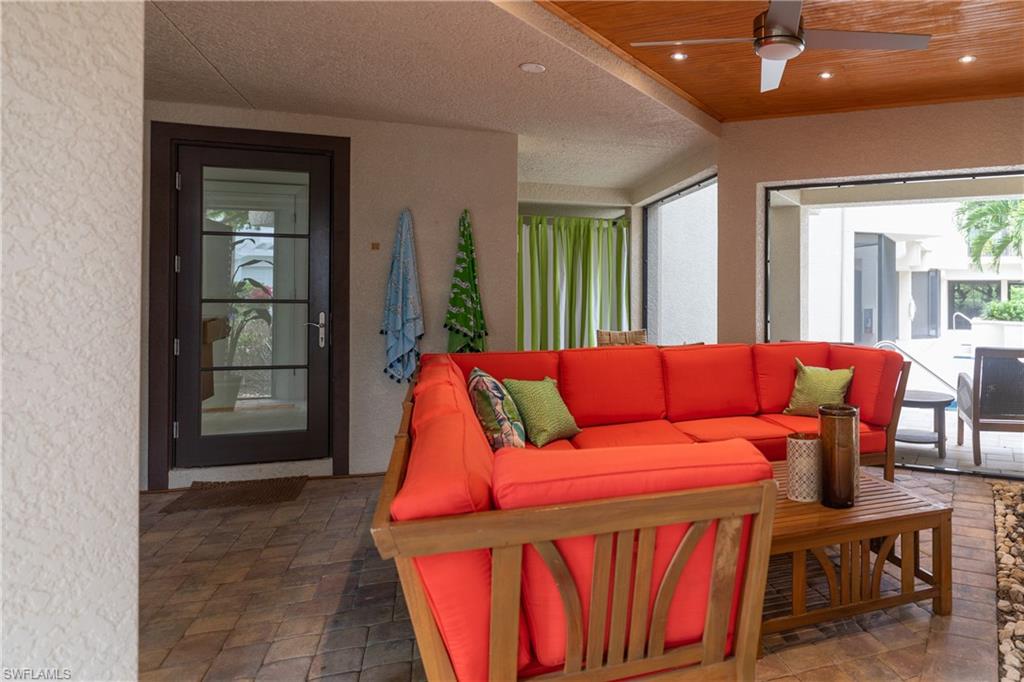 BELLA VITA - Residential