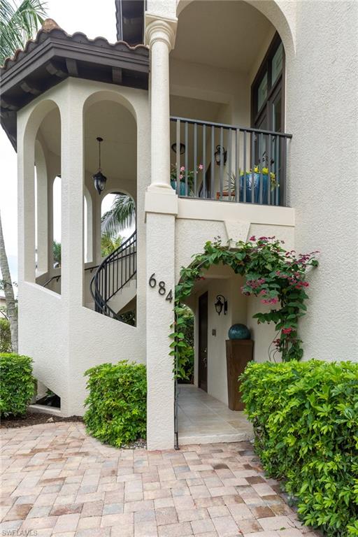 BELLA VITA - Residential