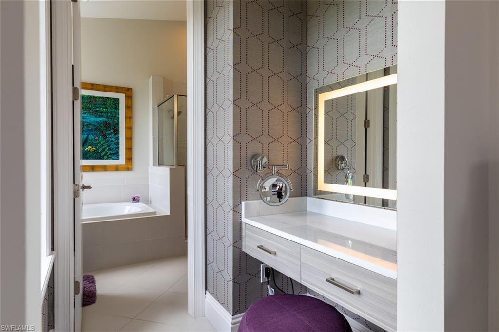 BELLA VITA - Residential