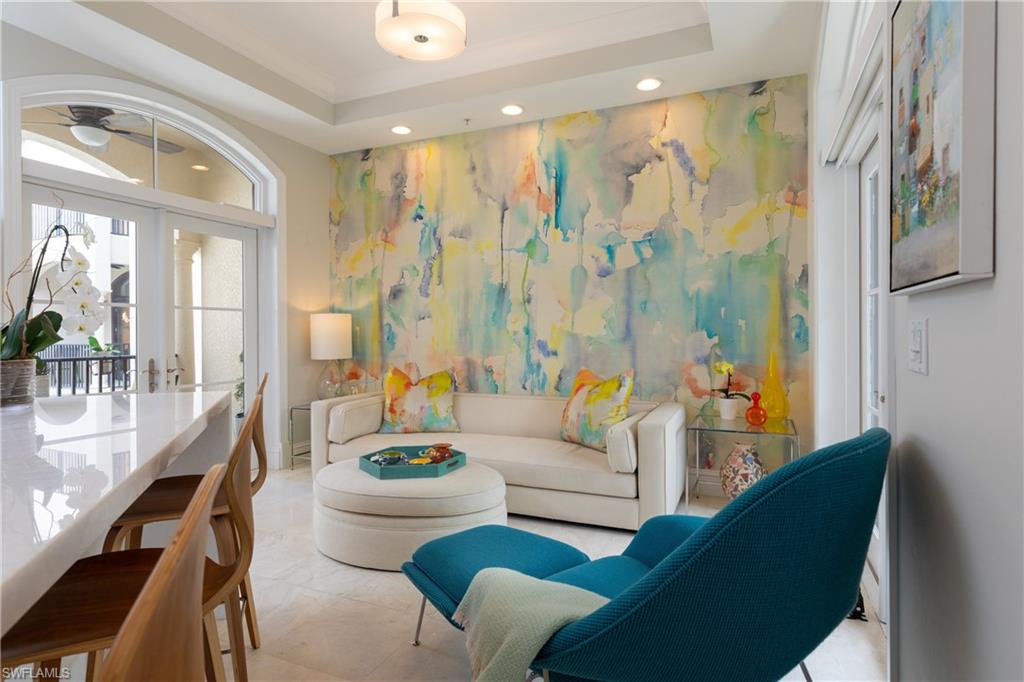 BELLA VITA - Residential