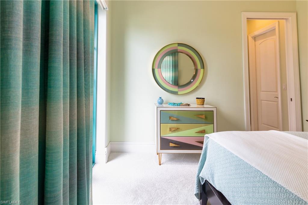 BELLA VITA - Residential