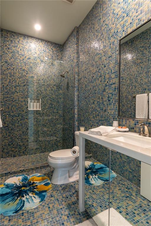 BELLA VITA - Residential