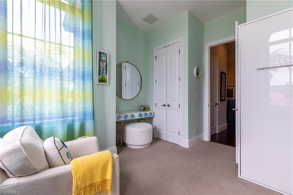 BELLA VITA - Residential