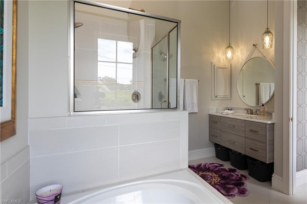 BELLA VITA - Residential