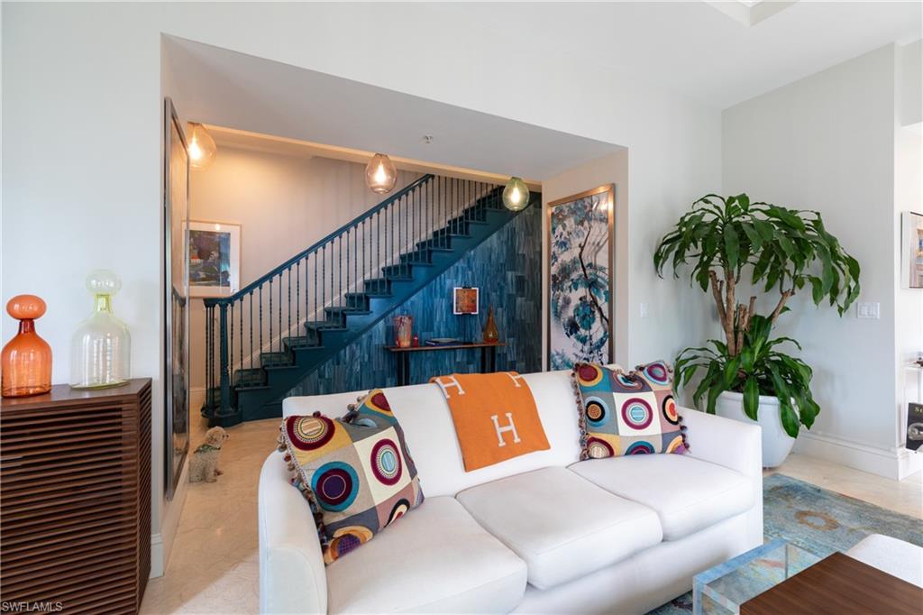 BELLA VITA - Residential