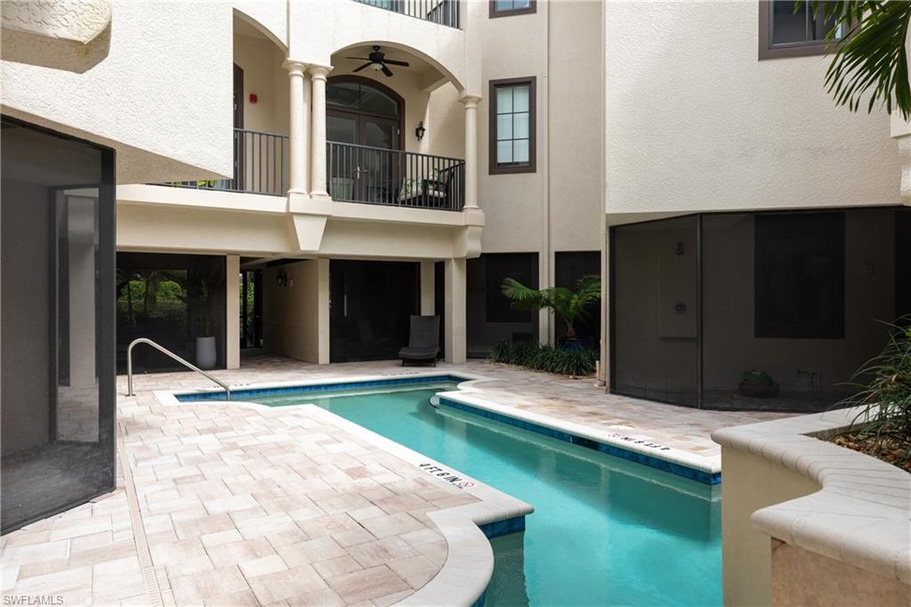 BELLA VITA - Residential