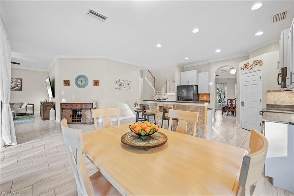 BELLA TERRA - Residential