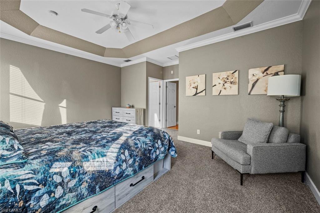 BELLA TERRA - Residential