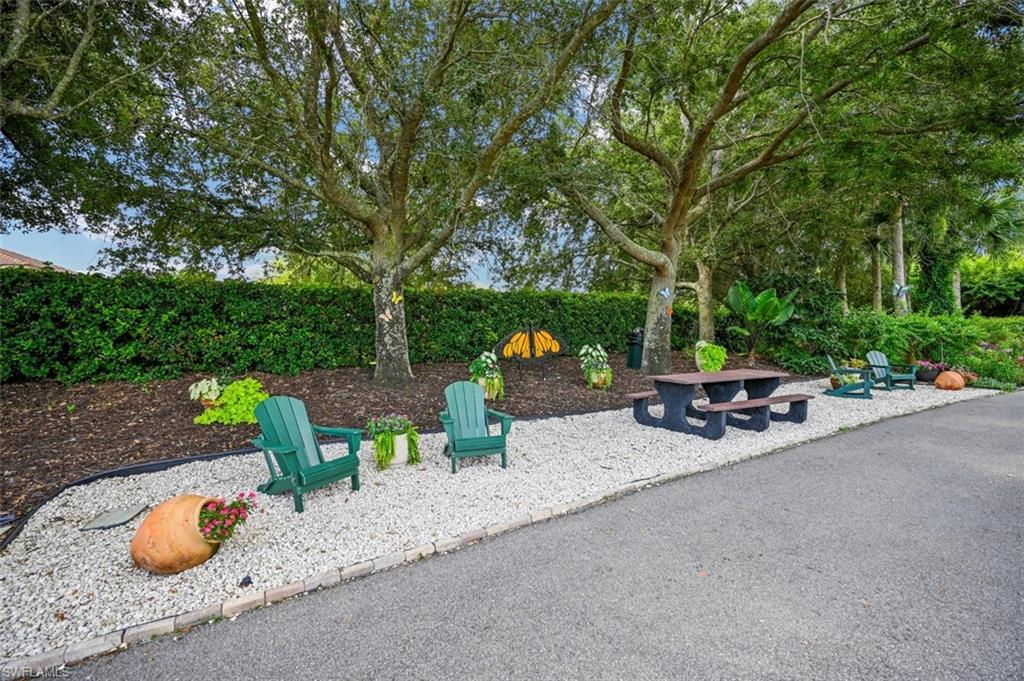 BELLA TERRA - Residential