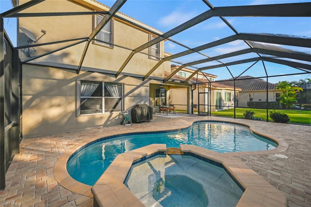 BELLA TERRA - Residential