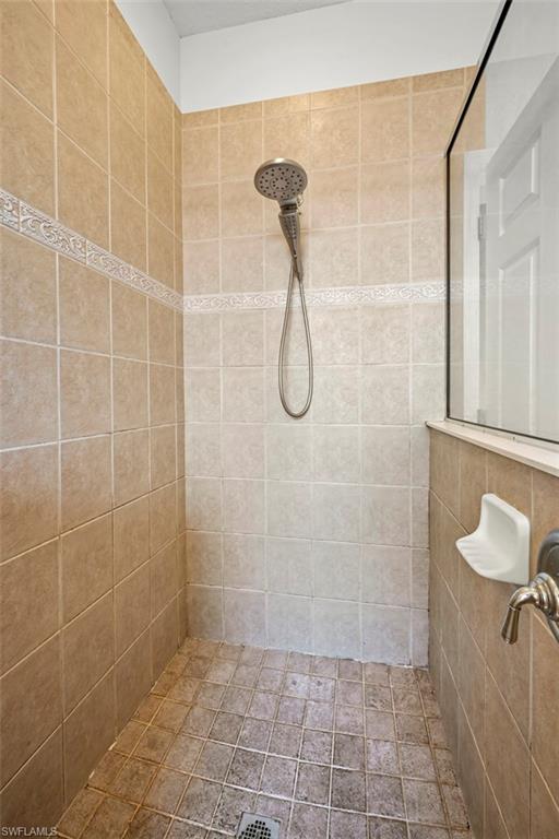 BELLA TERRA - Residential