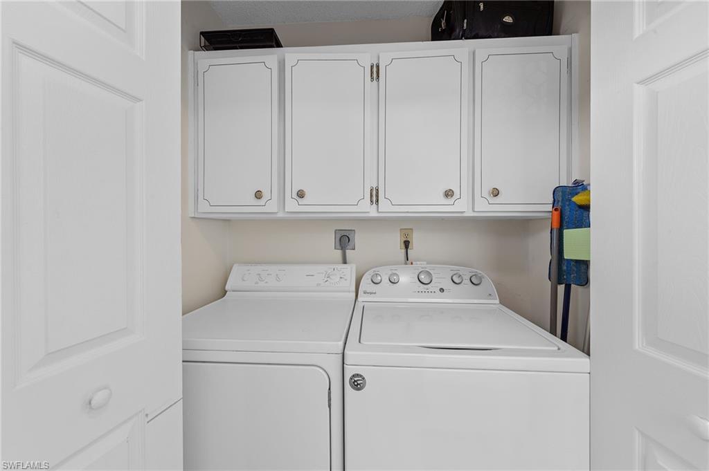 GLADES COUNTRY CLUB - Residential